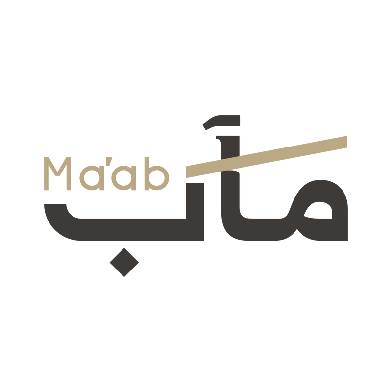 My Store