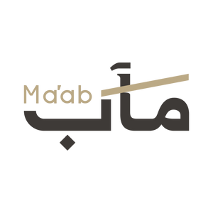 My Store