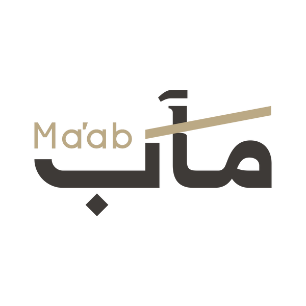 My Store